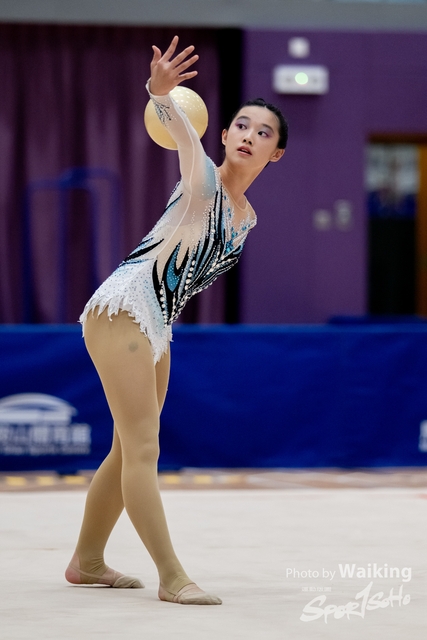 2024-11-30 RG-Ball-0036