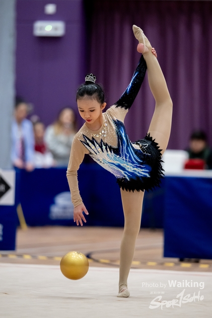 2024-11-30 RG-Ball-0423