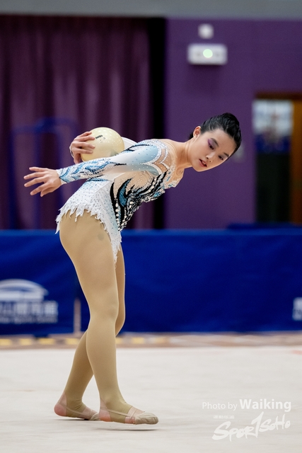 2024-11-30 RG-Ball-0037