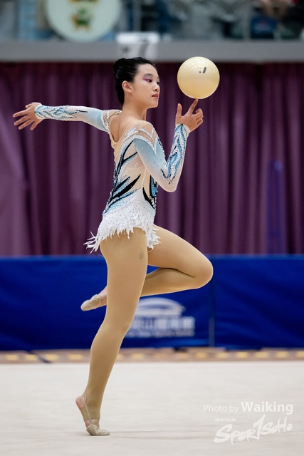 2024-11-30 RG-Ball-0038