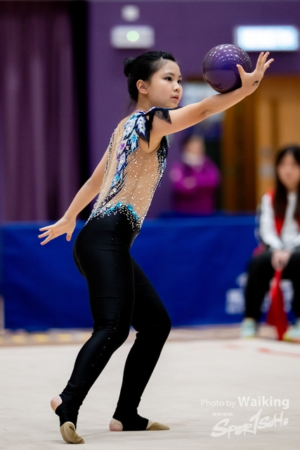2024-11-30 RG-Ball-0039