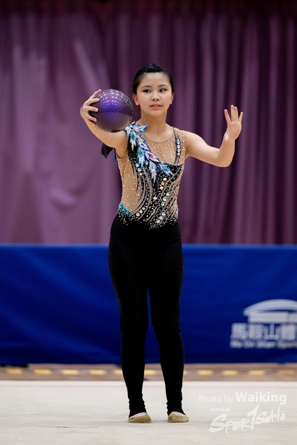 2024-11-30 RG-Ball-0040