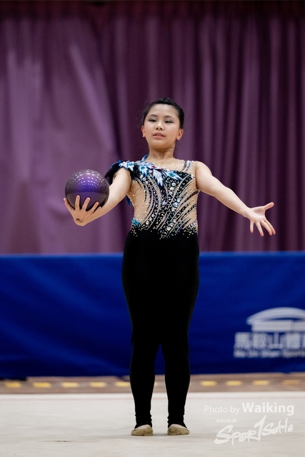 2024-11-30 RG-Ball-0041