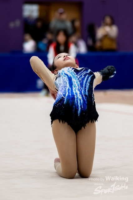 2024-11-30 RG-Ball-0427