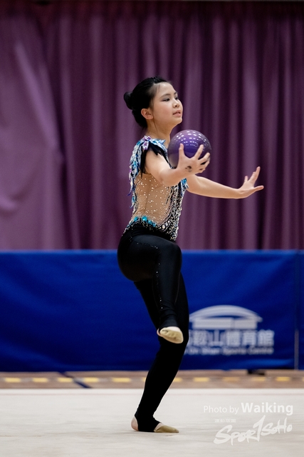 2024-11-30 RG-Ball-0043