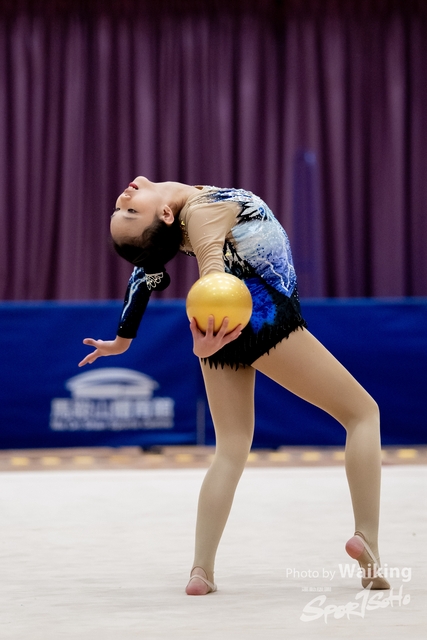 2024-11-30 RG-Ball-0430