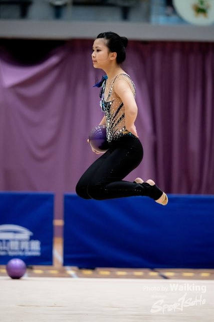 2024-11-30 RG-Ball-0045