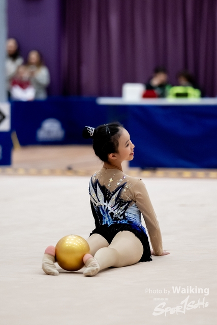 2024-11-30 RG-Ball-0431