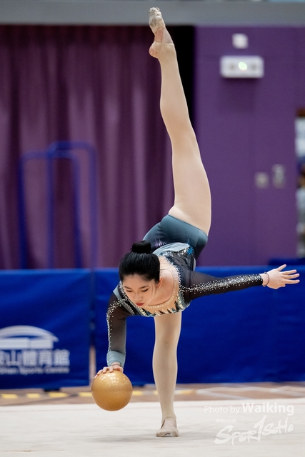 2024-11-30 RG-Ball-0046