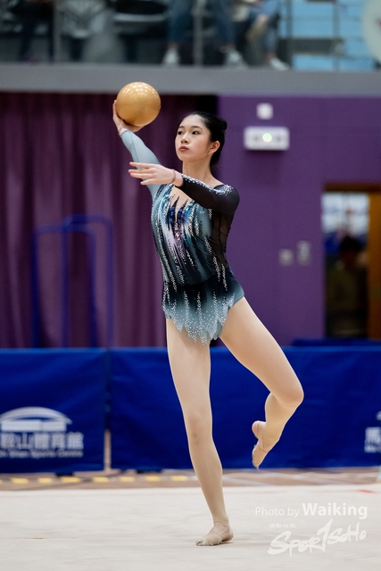 2024-11-30 RG-Ball-0047