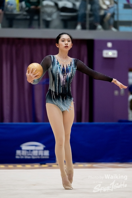 2024-11-30 RG-Ball-0048