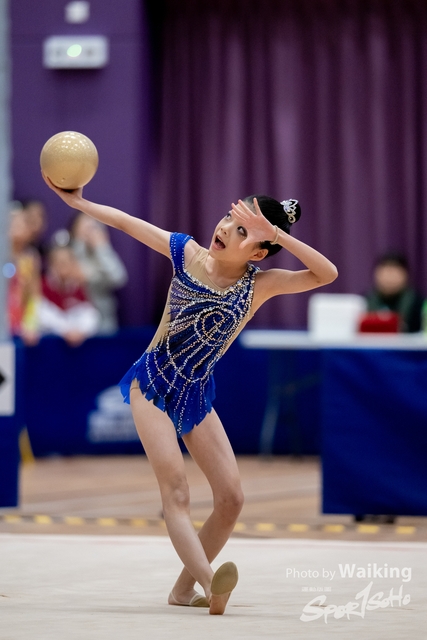2024-11-30 RG-Ball-0434