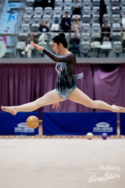 2024-11-30 RG-Ball-0049