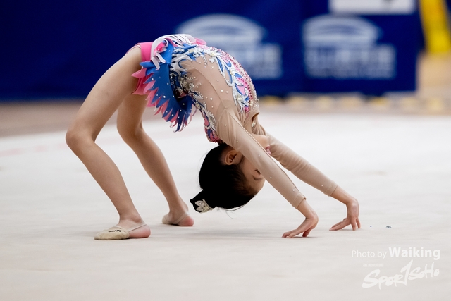 2024-11-30 RG-Freehand-0465