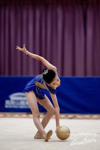 2024-11-30 RG-Ball-0436