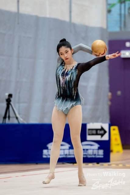 2024-11-30 RG-Ball-0051