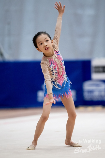 2024-11-30 RG-Freehand-0467