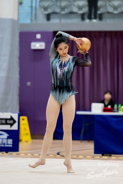 2024-11-30 RG-Ball-0052