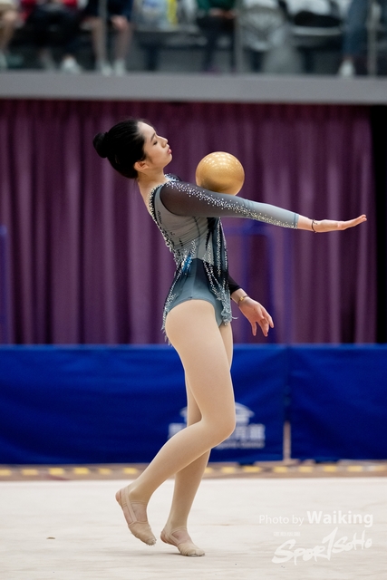 2024-11-30 RG-Ball-0055