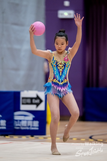 2024-11-30 RG-Ball-0058