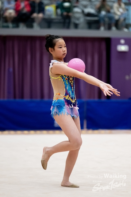 2024-11-30 RG-Ball-0059