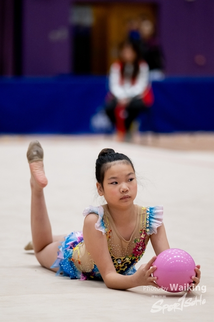 2024-11-30 RG-Ball-0060