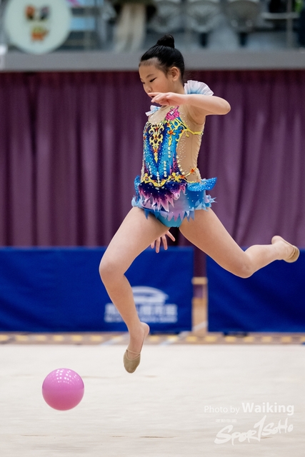 2024-11-30 RG-Ball-0062