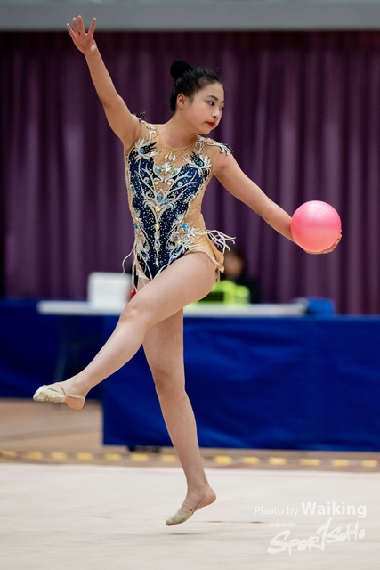 2024-11-30 RG-Ball-0066
