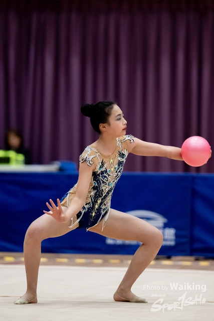 2024-11-30 RG-Ball-0067