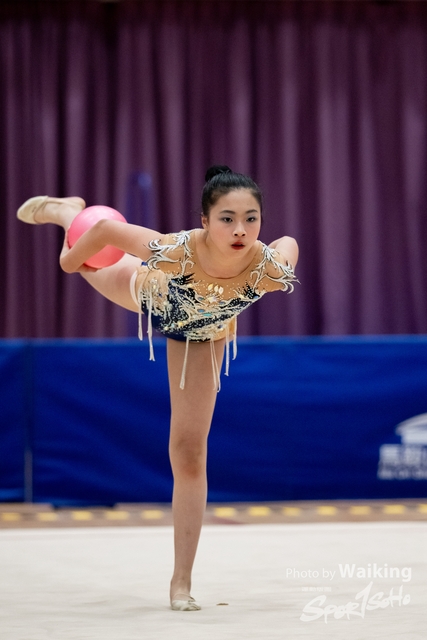 2024-11-30 RG-Ball-0068