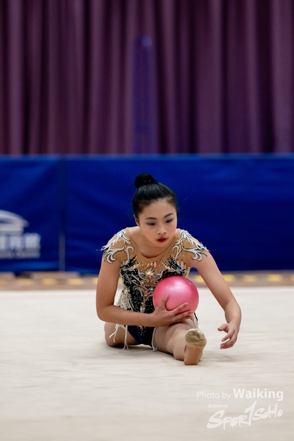 2024-11-30 RG-Ball-0071