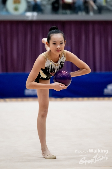 2024-11-30 RG-Ball-0076