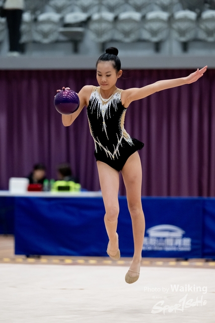 2024-11-30 RG-Ball-0077