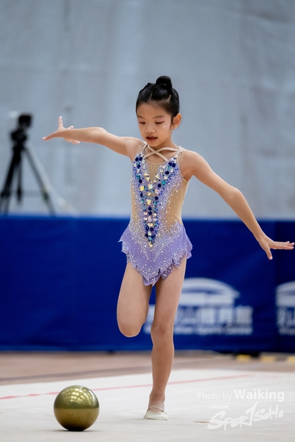 2024-11-30 RG-Ball-0466
