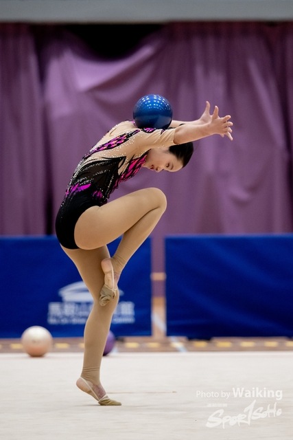 2024-11-30 RG-Ball-0081