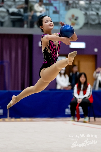 2024-11-30 RG-Ball-0082
