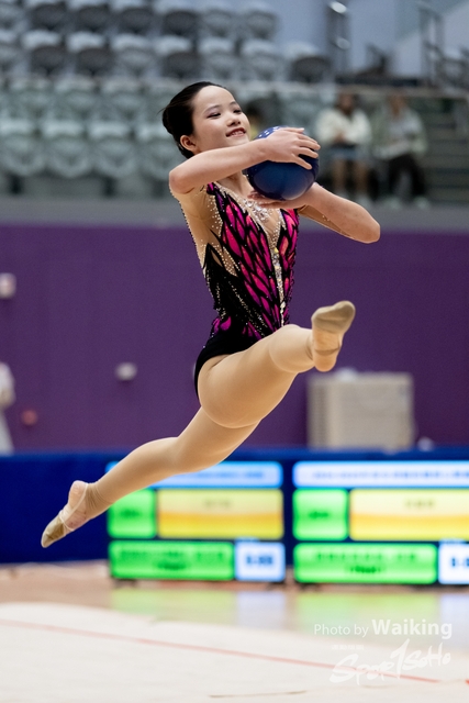 2024-11-30 RG-Ball-0083