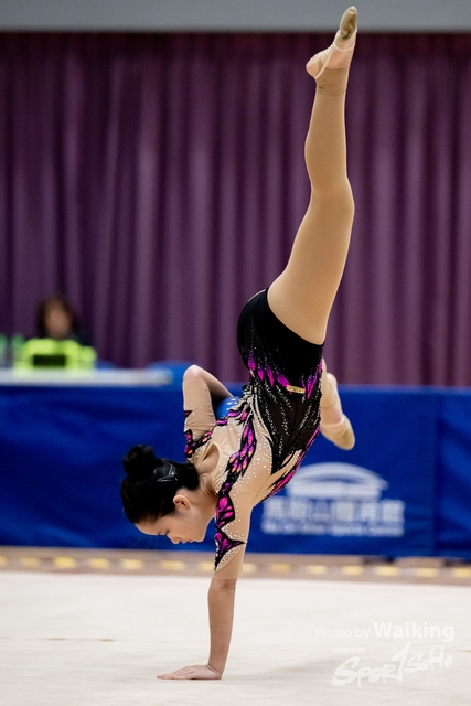 2024-11-30 RG-Ball-0086
