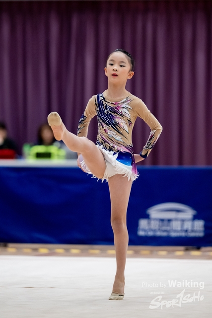 2024-11-30 RG-Ball-0477