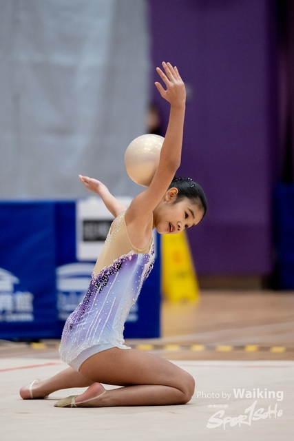 2024-11-30 RG-Ball-0090
