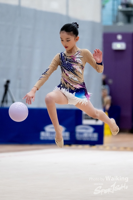 2024-11-30 RG-Ball-0478