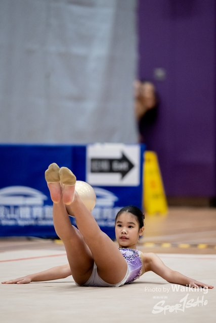 2024-11-30 RG-Ball-0091