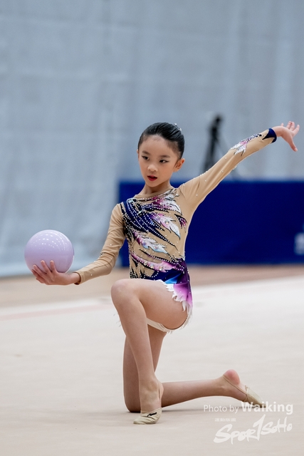2024-11-30 RG-Ball-0479