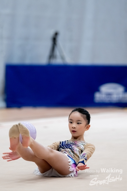2024-11-30 RG-Ball-0480