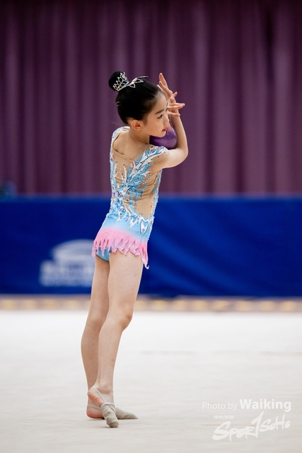 2024-11-30 RG-Ball-0481
