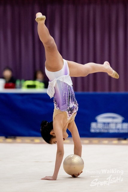 2024-11-30 RG-Ball-0094