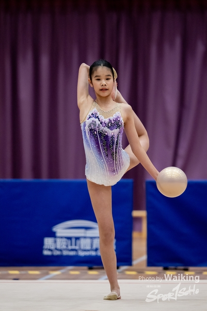 2024-11-30 RG-Ball-0096
