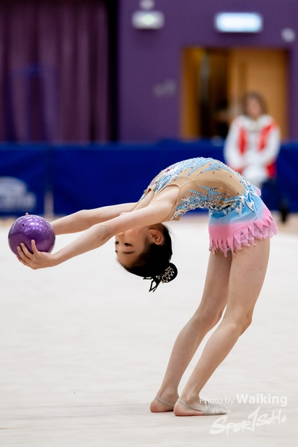 2024-11-30 RG-Ball-0485