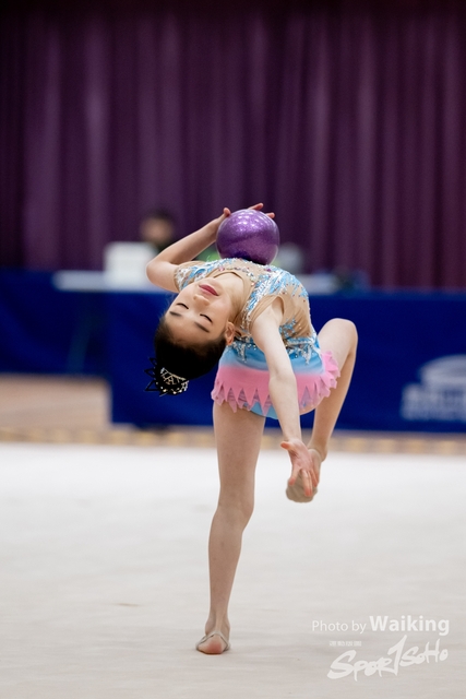2024-11-30 RG-Ball-0487