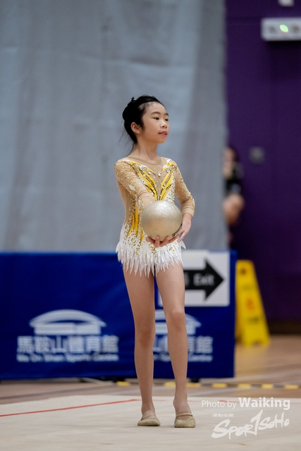 2024-11-30 RG-Ball-0099